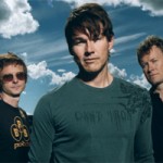 A-Ha
