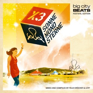 BigCityBeats