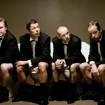 Die-Fantastischen-Vier