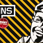 Faehrmannsfest_2009