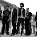 Linkin-Park Linkin-Park