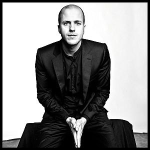 Milow Milow
