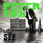 Peter-Vox_Haus-am-See Peter Vox