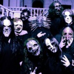 Slipknot Slipknot