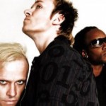 The-Prodigy The-Prodigy