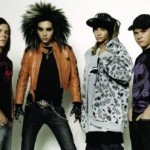 Tokio-Hotel