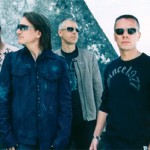 U2