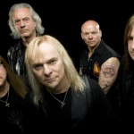 Uriah-Heep Uriah-Heep