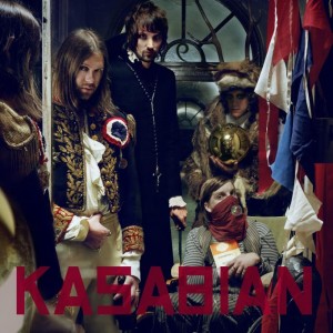 West-Ryder-Pauper-Lunatic-Asylum-300x300.jpg