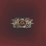 H.O.T. - Hands of Time - Review