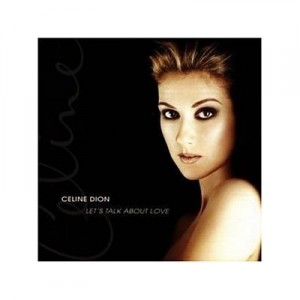 Celine Dion3