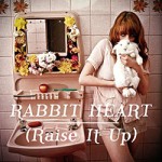 Florence-and-the-machine
