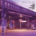 Jan Delay Wir Kinder Vom Bahnhof Soul