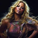 Mariah_Carey