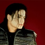 Michael-Jackson11-150x150 Michael-Jackson11-150x150