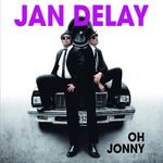 Oh-Jonny--2-Track---Delay--Jan