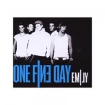 One Fine Day