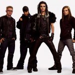 Tokio-Hotel-Bild-04-2009---