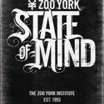 Zoo York State of Mind Zoo York State of Mind