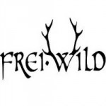 frei.wild - Hart am Wind