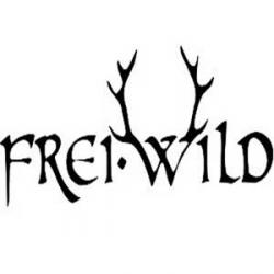 Frei. Wild Frei. Wild