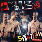 kiz kiz