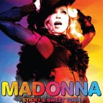 madonna-sticky-and-sweet-tour