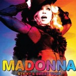 madonna-sticky-and-sweet-tour1 madonna-sticky-and-sweet-tour1