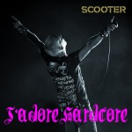 Scooter - Jadore Hardcore