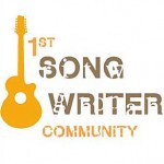 1st Songwriter Community