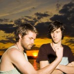 3Oh3_Credits: Sarah Cass