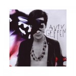 Aviv-Geffen