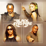 Black eyed Peas credit AriMichelson