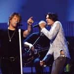 Bon-Jovi (C) Universal-Music