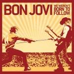 Bon Jovi Single Bon Jovi Single