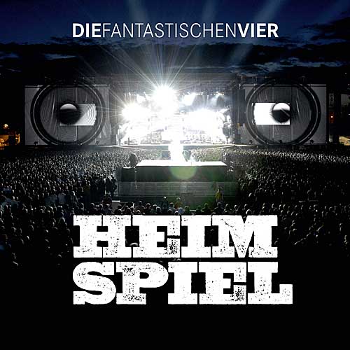 Fanta4_Heimspiel-Cover.jpg