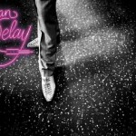 Jan-Delay