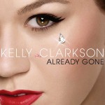 Kelly Clarkson Kelly Clarkson