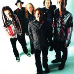 Levellers