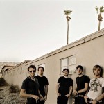 PHOTO CREDIT (c) Erik Weiss