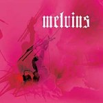 Melvins Melvins