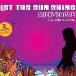MilkSugar_Cover