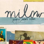 Milow-Live-Cover-mny