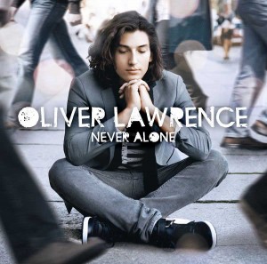 Oliver-Lawrence-Never-Alone.image Oliver-Lawrence-Never-Alone.image