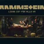 Rammstein-Liebe ist fuer alle da Rammstein-Liebe ist fuer alle da