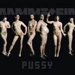 Rammstein-_Pussy