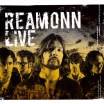 Reamonn-Live-Cover-2009 Reamonn-Live-Cover-2009