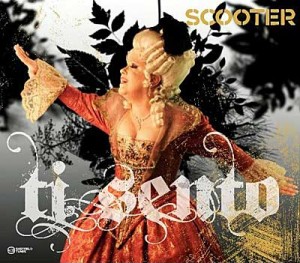 SCOOTER-Cover-Ti-Sento