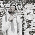 Sido-Credit-Ben-Wolf Sido-Credit-Ben-Wolf