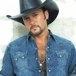 Tim_McGraw